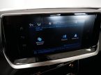 Peugeot 2008 - fotka číslo 19