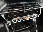 Peugeot 2008 - fotka číslo 20