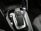 Peugeot 2008 - fotka číslo 21