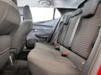 Peugeot 2008 - fotka číslo 22