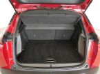 Peugeot 2008 - fotka číslo 23