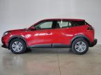 Peugeot 2008 - fotka číslo 2