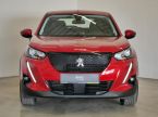 Peugeot 2008 - fotka číslo 3