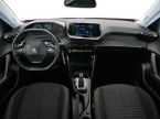 Peugeot 2008 - fotka číslo 4