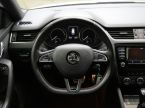 Škoda Octavia - fotka číslo 12