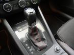 Škoda Octavia - fotka číslo 18
