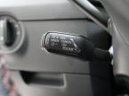 Škoda Octavia - fotka číslo 19