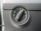 Škoda Octavia - fotka číslo 20