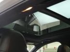 Škoda Octavia - fotka číslo 21