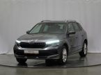 Škoda Kamiq - fotka číslo 0