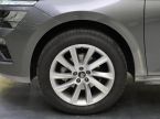 Škoda Kamiq - fotka číslo 9