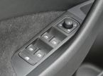 Škoda Kamiq - fotka číslo 11