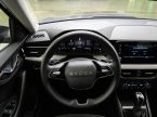 Škoda Kamiq - fotka číslo 12