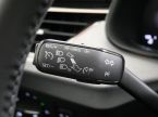 Škoda Kamiq - fotka číslo 21