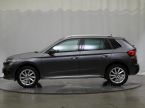 Škoda Kamiq - fotka číslo 2