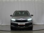 Škoda Kamiq - fotka číslo 3