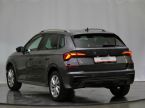 Škoda Kamiq - fotka číslo 6