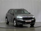 Škoda Kamiq - fotka číslo 7