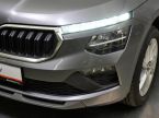 Škoda Kamiq - fotka číslo 8
