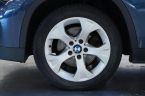 BMW X1 - fotka číslo 9