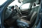 BMW X1 - fotka číslo 11