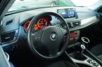 BMW X1 - fotka číslo 14
