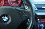 BMW X1 - fotka číslo 17