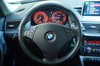 BMW X1 - fotka číslo 18