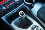 BMW X1 - fotka číslo 24