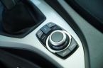 BMW X1 - fotka číslo 25