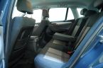 BMW X1 - fotka číslo 27
