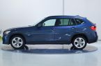 BMW X1 - fotka číslo 2