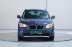 BMW X1 - fotka číslo 3