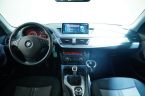 BMW X1 - fotka číslo 4