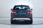 BMW X1 - fotka číslo 5