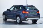 BMW X1 - fotka číslo 6