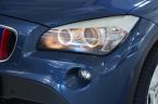 BMW X1 - fotka číslo 8