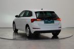 Škoda Scala - fotka číslo 3