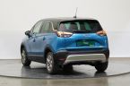 Opel Crossland - fotka číslo 3