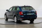 Škoda Superb - fotka číslo 6