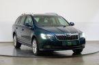 Škoda Superb - fotka číslo 7