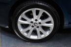 Škoda Superb - fotka číslo 9