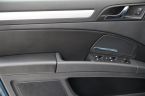 Škoda Superb - fotka číslo 11