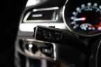 Škoda Superb - fotka číslo 14