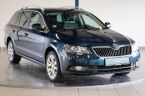 Škoda Superb - fotka číslo 2
