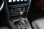 Škoda Superb - fotka číslo 24