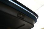 Škoda Superb - fotka číslo 28