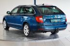 Škoda Superb - fotka číslo 3
