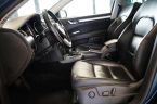 Škoda Superb - fotka číslo 5