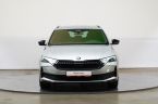 Škoda Octavia - fotka číslo 3